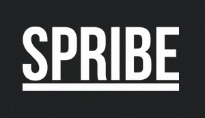 Spribe