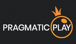 Pragmatic Play