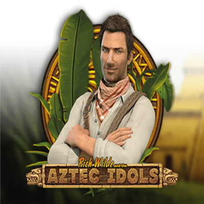Auto Roulette